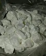 Buy Afghan heroin pure 1g