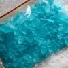 Buy BLUE CRYSTAL METH 500mg