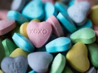 Buy 100 pills LOVE ecstasy 500mg