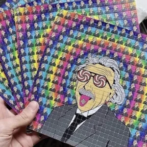 Buy 10 tabs 200ug