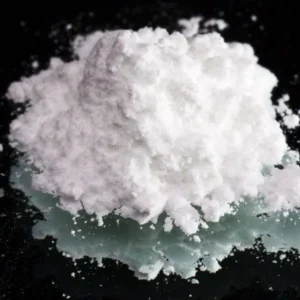 Buy Mephedrone 1g